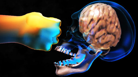 PORT - 14. října 2009