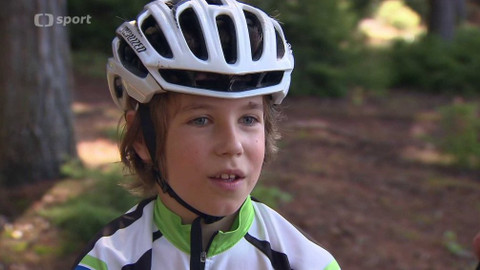 Kolo pro život 2019 - Vysočina Arena Tour České spořitelny