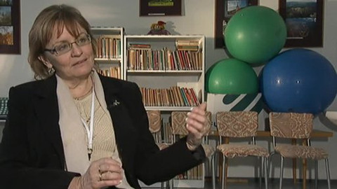 Tep 24 - 13. dubna 2013