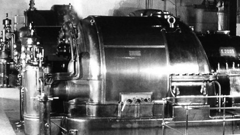 Hledání ztraceného času - 3x ze Škodovky (3)