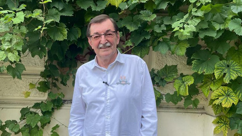 13. komnata - 13. komnata Zdeňka Bartáka