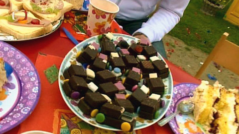 Hranice dokořán - Rozmówki polsko-czeskie - 13. listopadu 2011