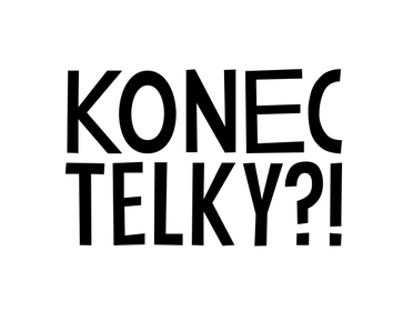 Konec telky?!