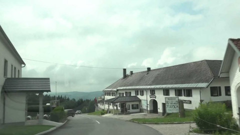 Černé ovce - 24. září 2020