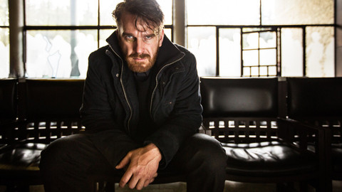 Nevinné lži - Na dně skleničky