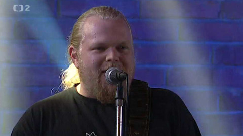 Ladí neladí - 7. března 2008