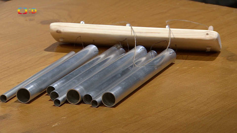 Šikulové - Velká výzva - 2. října