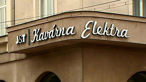 Kultura.cz - 20. října 2012