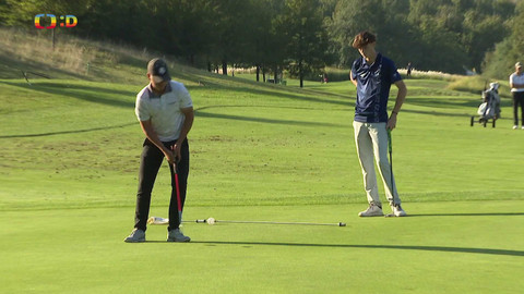 Zprávičky - 26. září 2024