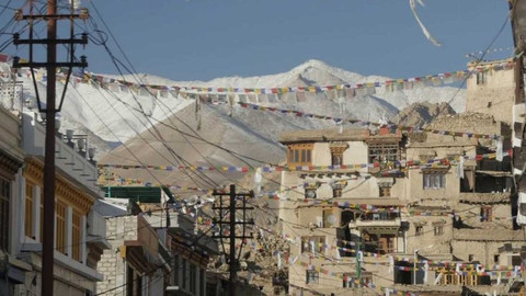 Týden v regionech (Brno) - 3. února 2018