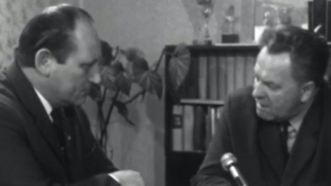 Z našeho kraje - Středočeský