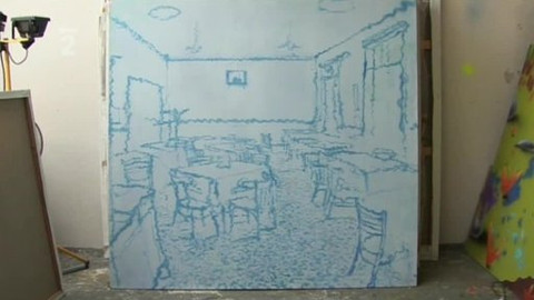 Kultura.cz - 28. června 2009