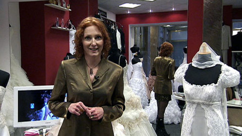 Suma sumárum - Suma sumárum aneb Kde jsou mé peníze