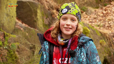 Lvíčata - 24. února 2024