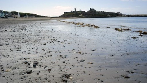 Na cestě - Na cestě po Manu