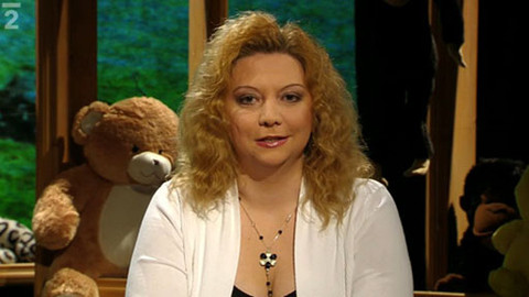 Historie.cs - Naši chlupatí bližní