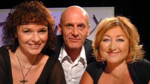 Banánové rybičky - Katastrofy