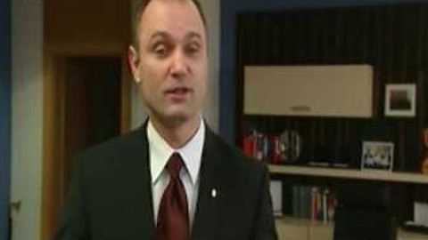 Ta naše povaha česká - Schengen