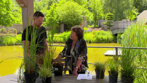 Hobby naší doby - 12. října 2024