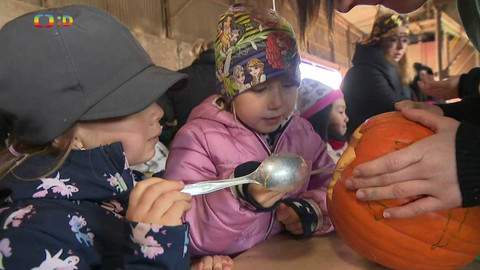 Zprávičky - 18. října 2023