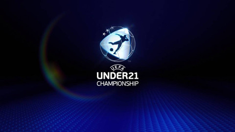 ME ve fotbalu hráčů do 21 let 2021 Slovinsko