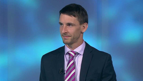 Byznys ČT24 - 13. září 2022