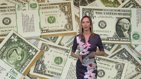 Horizont ČT24 - 17. ledna 2022