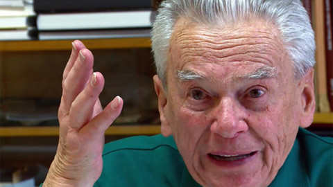 Vzkaz - Vzkaz Karla Valocha