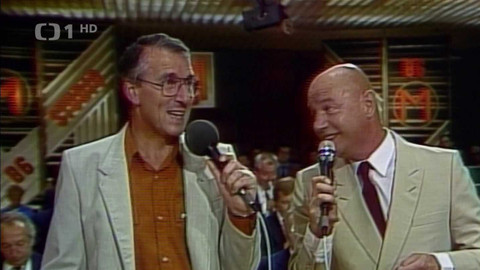 Písničky z obrazovky - Písničky z obrazovky 23