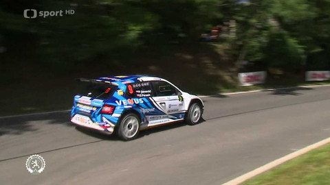 Svět motorů - Svět motorů