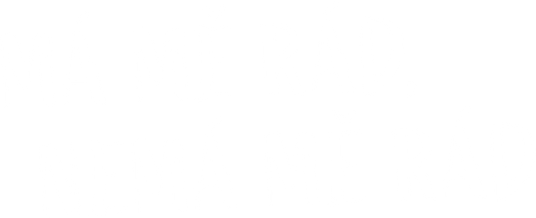 Má mě rád, nemá mě rád