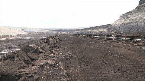 Nedej se! - Cirkus Turów