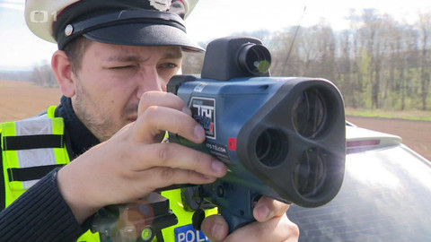 Týden v regionech (Brno) - 12. dubna