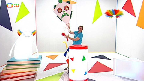 Tamtam - 22. října 2016