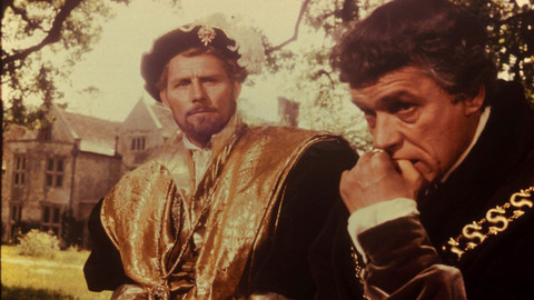 Člověk pro každé počasí