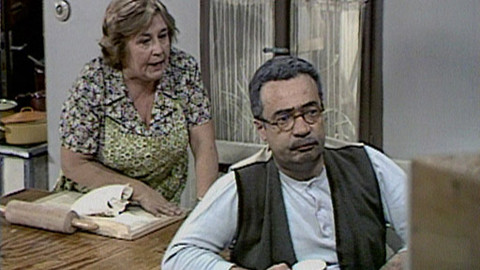 Bakaláři - Milí Bakaláři