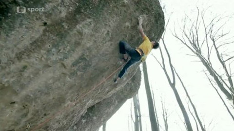 Vertikal - 28. června 2014