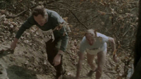 Archiv D - Velká kunratická