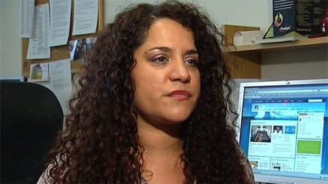 Romaňi luma - Romský svět - 10. června 2011