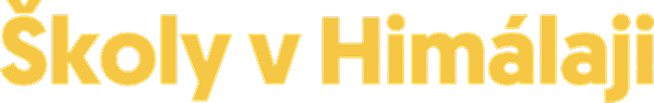 Školy v Himálaji