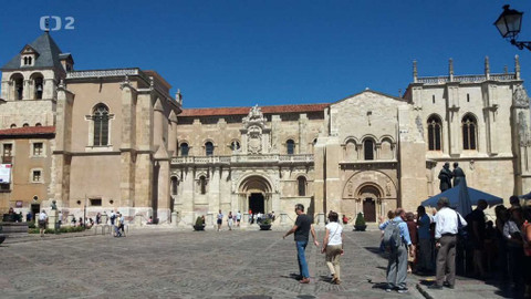 Křesťanský magazín - 29. října 2017