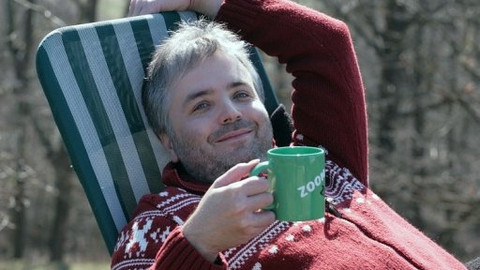 Zoom - 20. května 2009