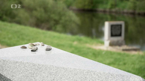 Křesťanský magazín - 4. června 2023