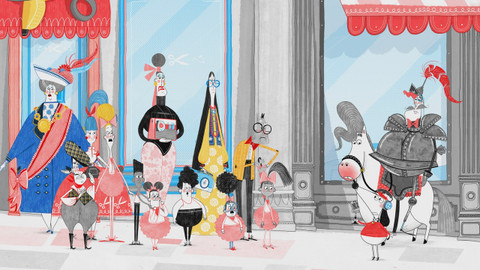 Bruno - Rádio Bruno