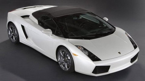 Auto Moto Revue - 2. června 2007