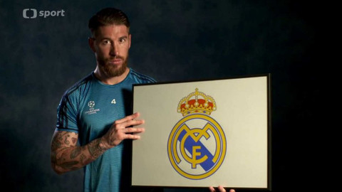 Magazín Ligy mistrů UEFA - 21. května 2016