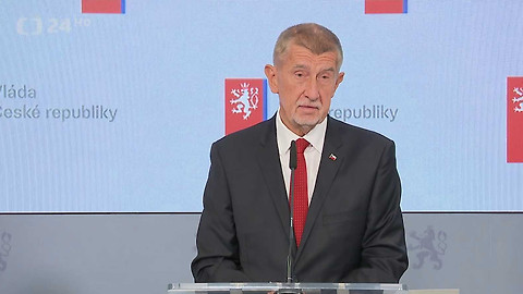 Události, komentáře - 5. října