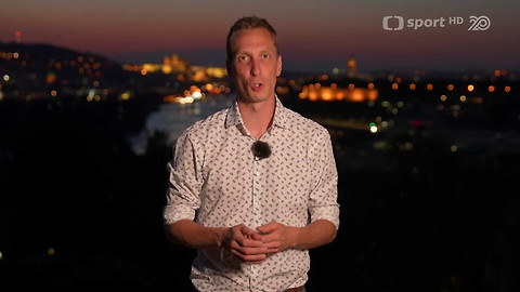 MS ve fotbale mužů 2026 - epet Moment dne