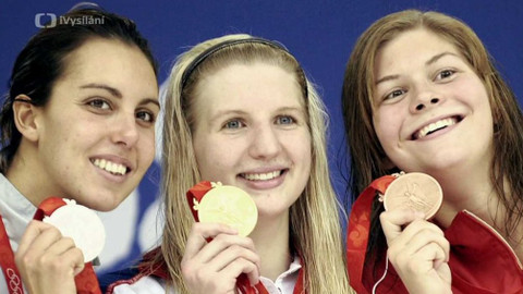 Minuta historie - 11. srpen