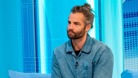 Dobré ráno - 3. prosince 2021